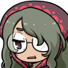 Grenadine (Granny) face71_index3.png